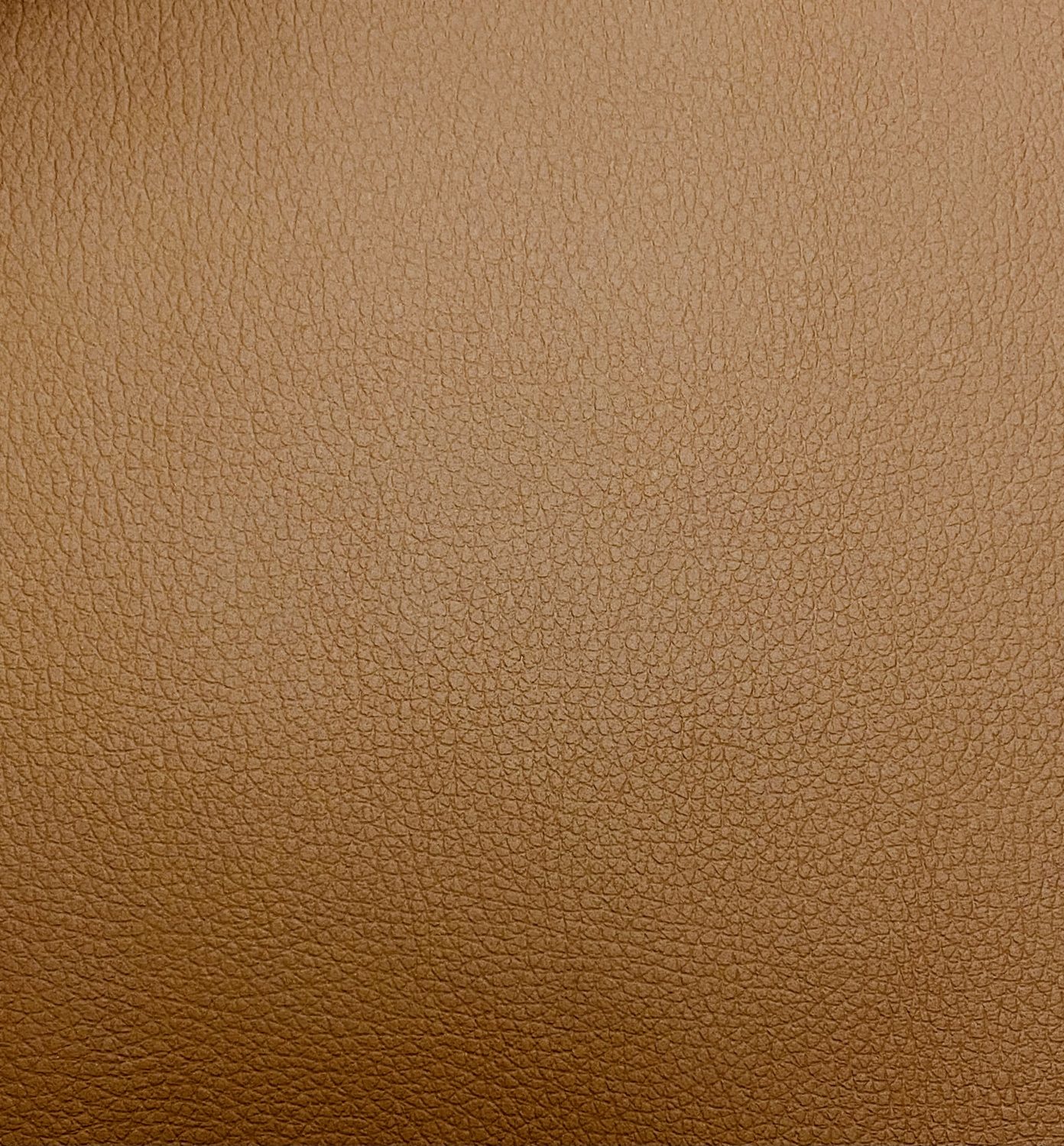 Synthetic Leathers