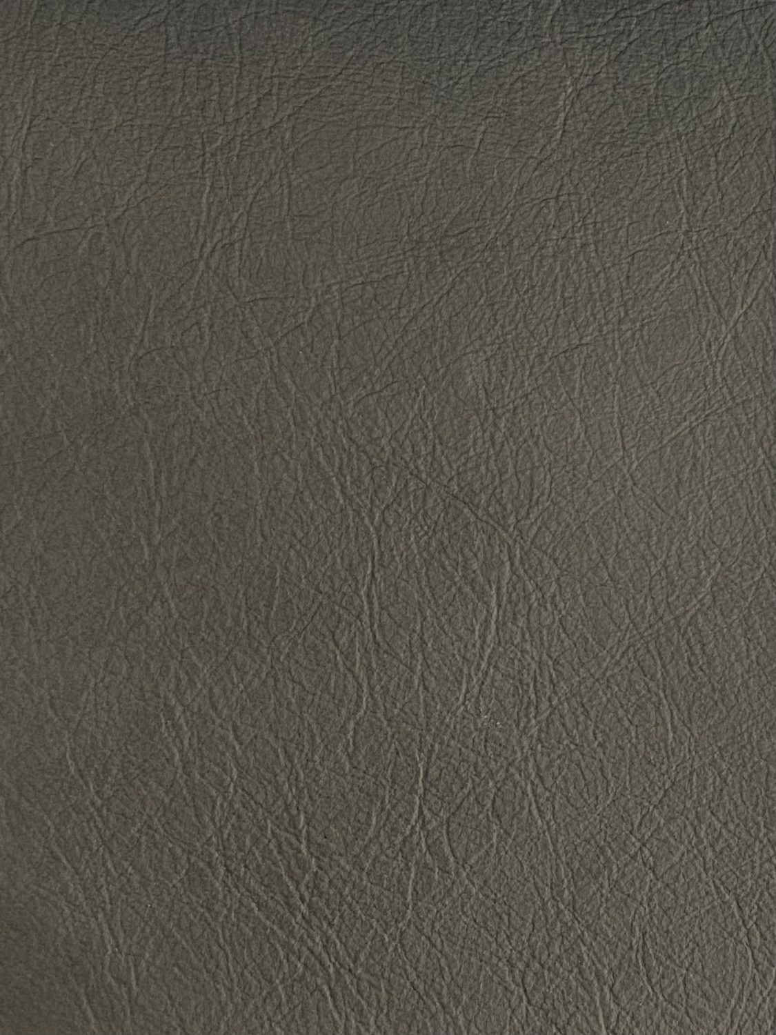 Authentic Leathers