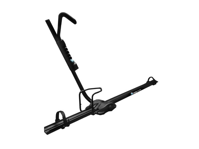 Support à vélo de toit Tomahawk