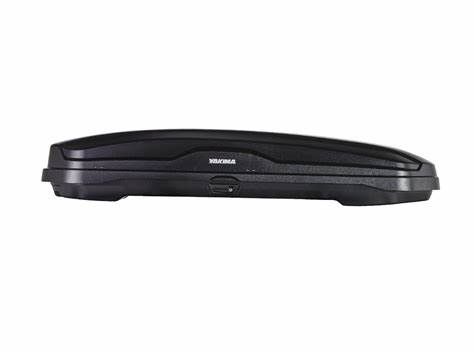 Skybox NX Skinny 12