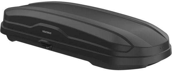 Skybox NX 18 XL