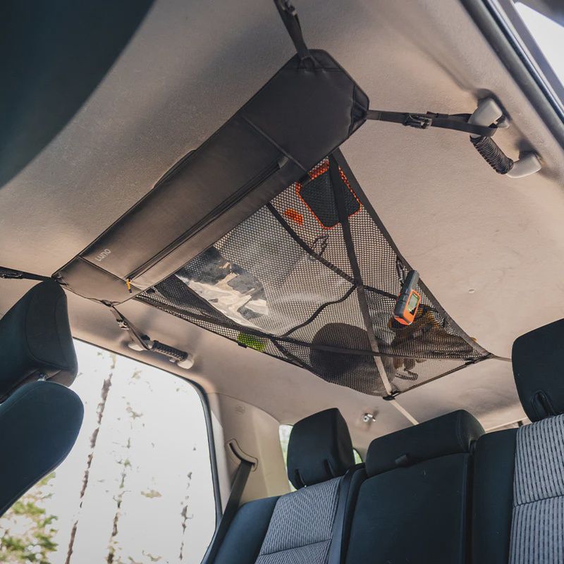 Luno cargo Hammock