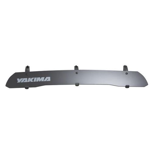 Déflecteur Windshield