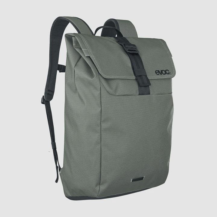 Duffle Backpack 26