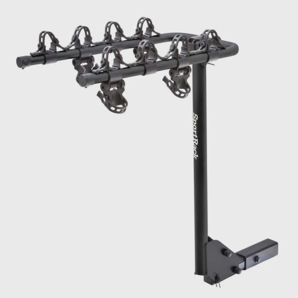 Ridge 4 vélos 2&quot;