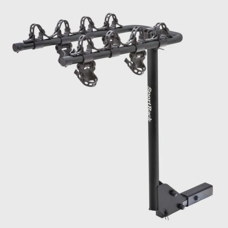 Ridge 4 vélos 2&quot;