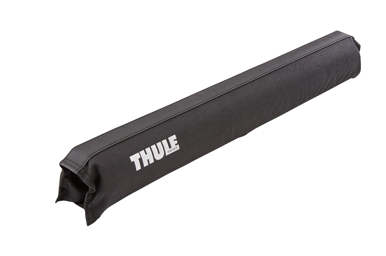 Surf Pads 20&#39;&#39;