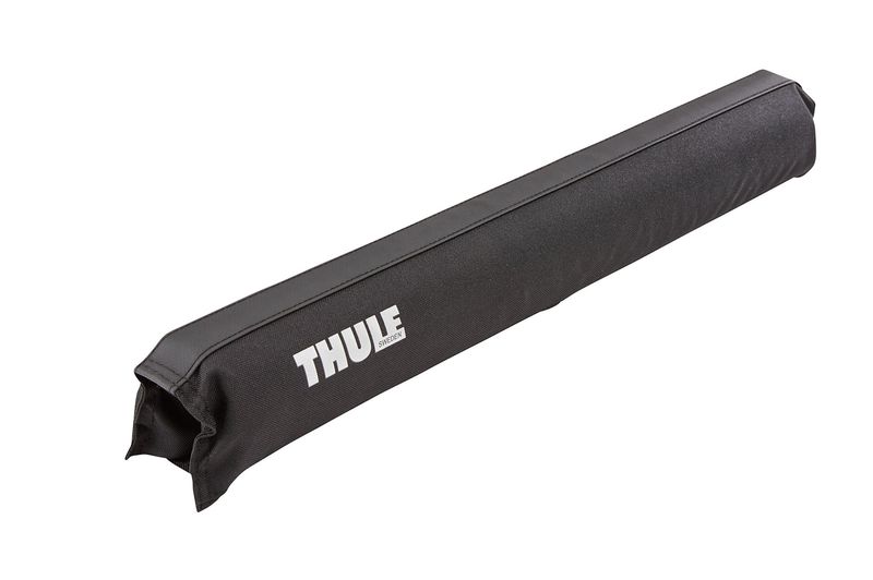 Surf Pads 20&#39;&#39;