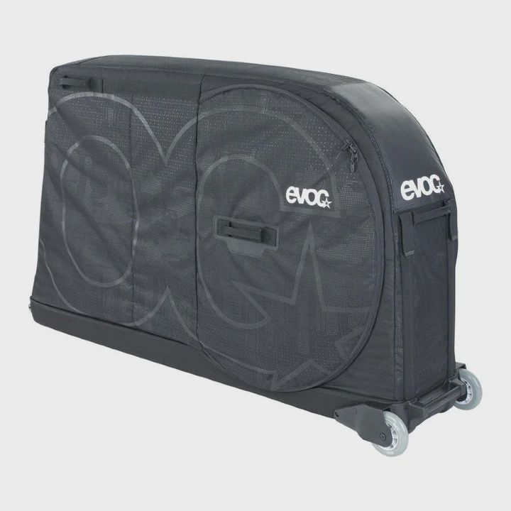 Sac de transport pour vélo - Pro EVOC