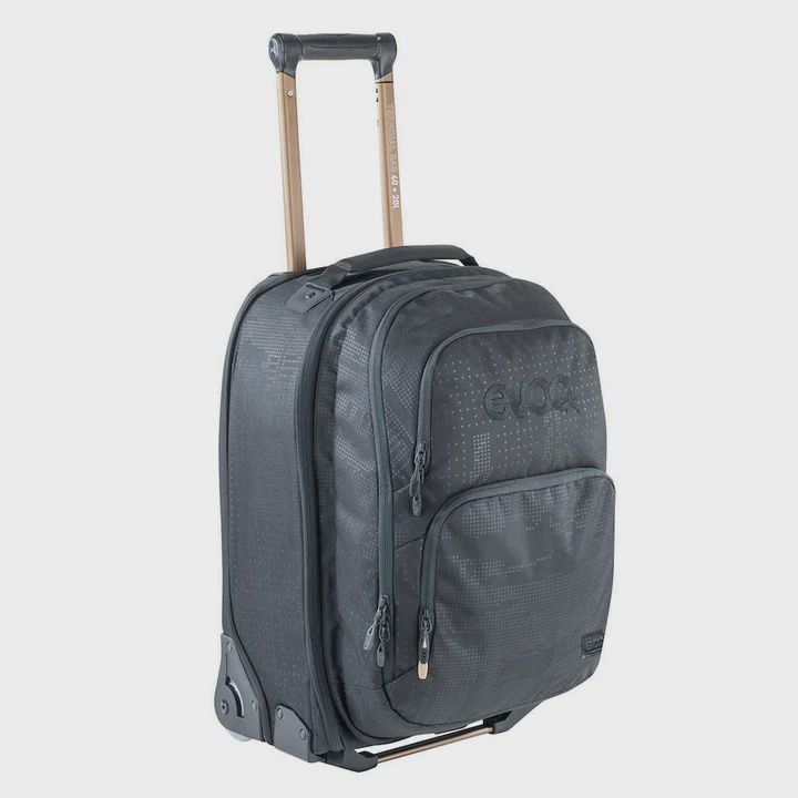 Terminal Bag 40 + 20
