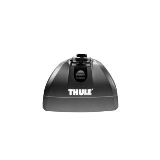Thule 460r rapid podium fixpoint foot (set of 4)
