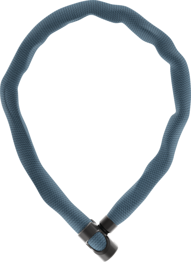 Abus Ivera 7210 Chain Lock