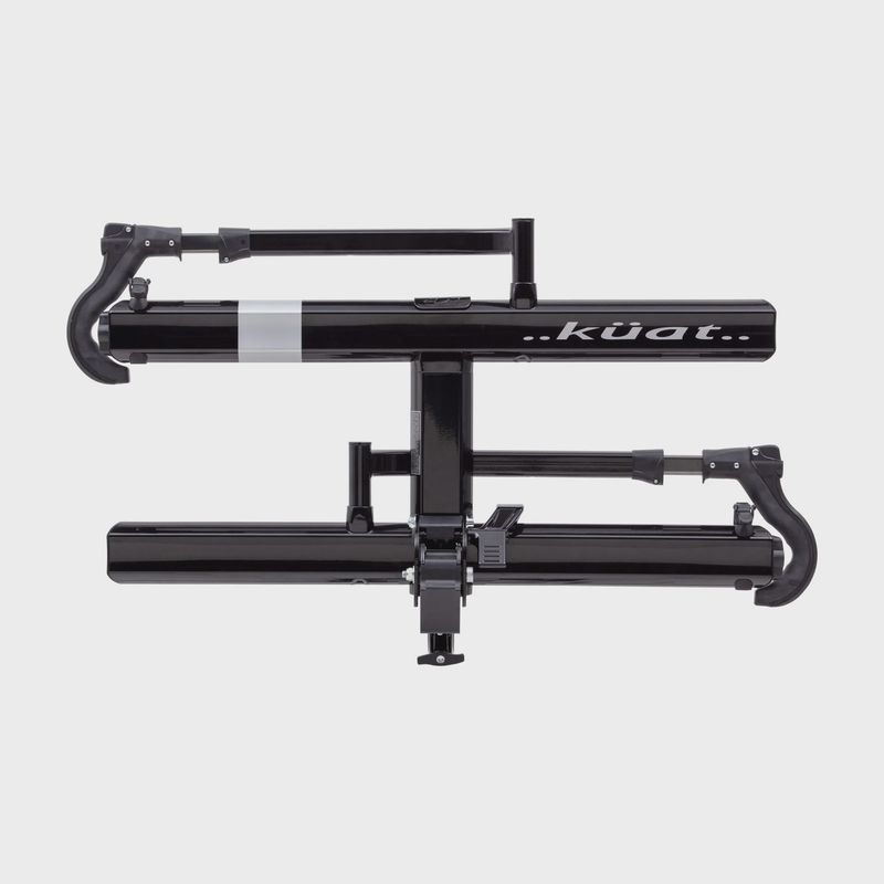 Sherpa 2.0 1,25&quot;