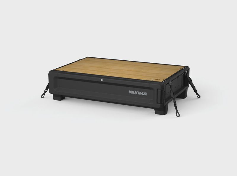 Tirroir HomeBase MOD  - Large