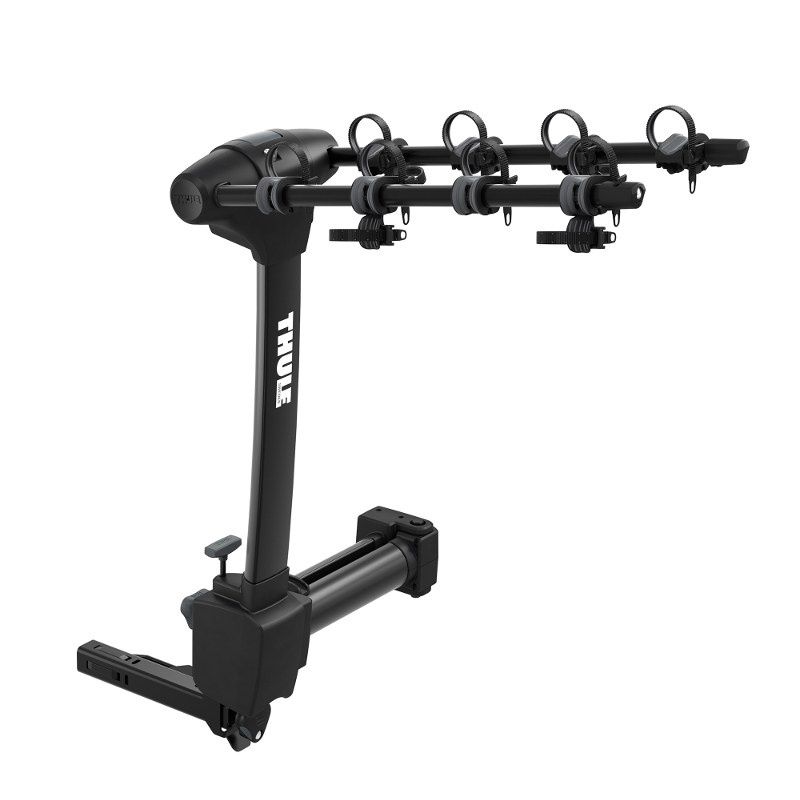 Apex XT Swing Away 4 vélos 2&quot;