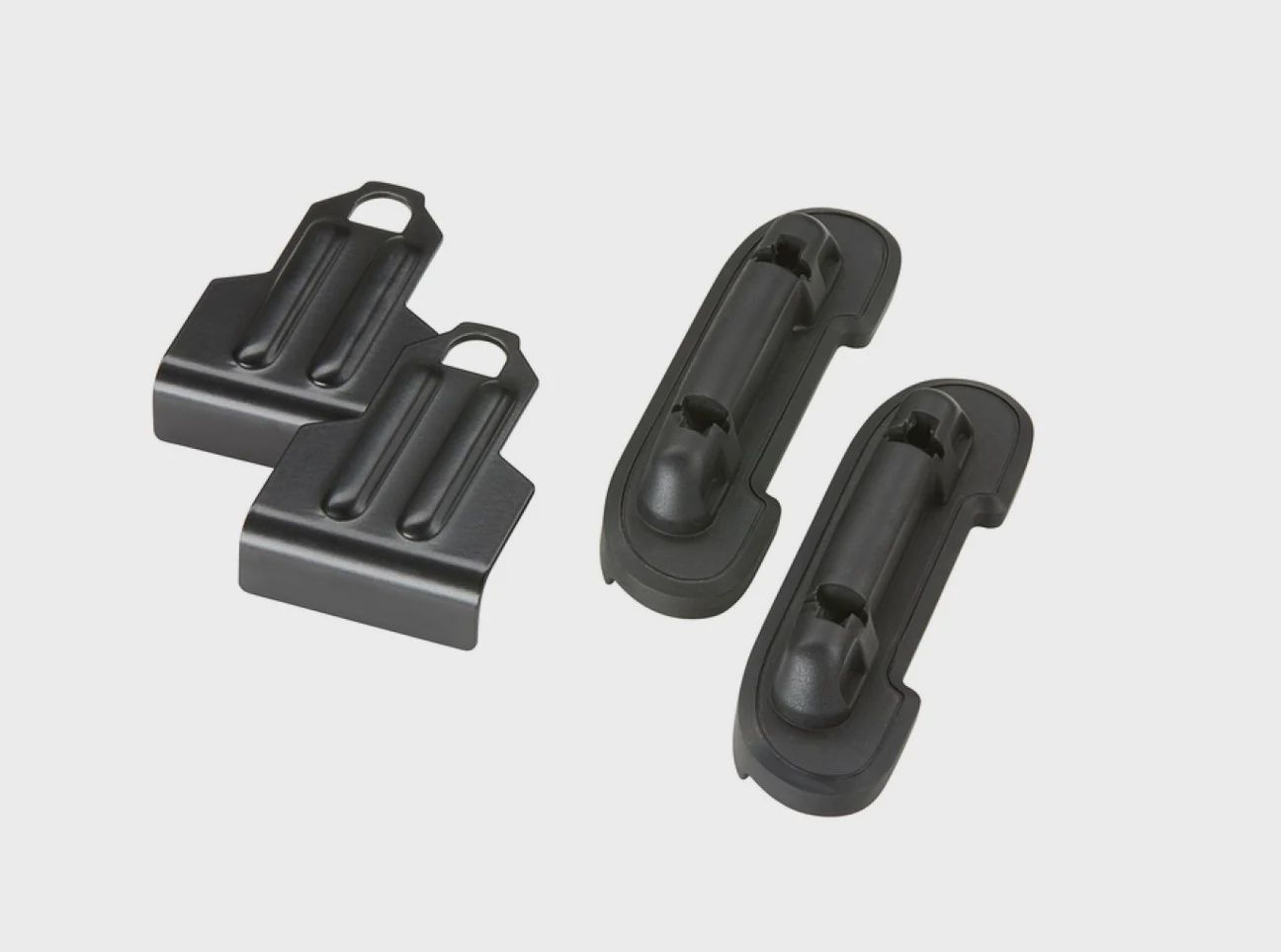 Baseclip 112