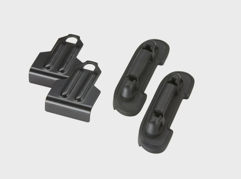 Baseclip 112