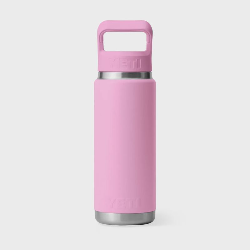 Rambler® 769 ML Bottle  WITH CHUG CAP