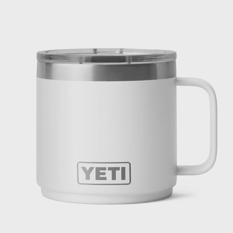 Tasse empilable RAMBLER 14oz