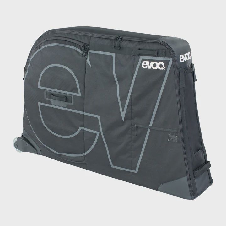 Sac de transport pour vélo
