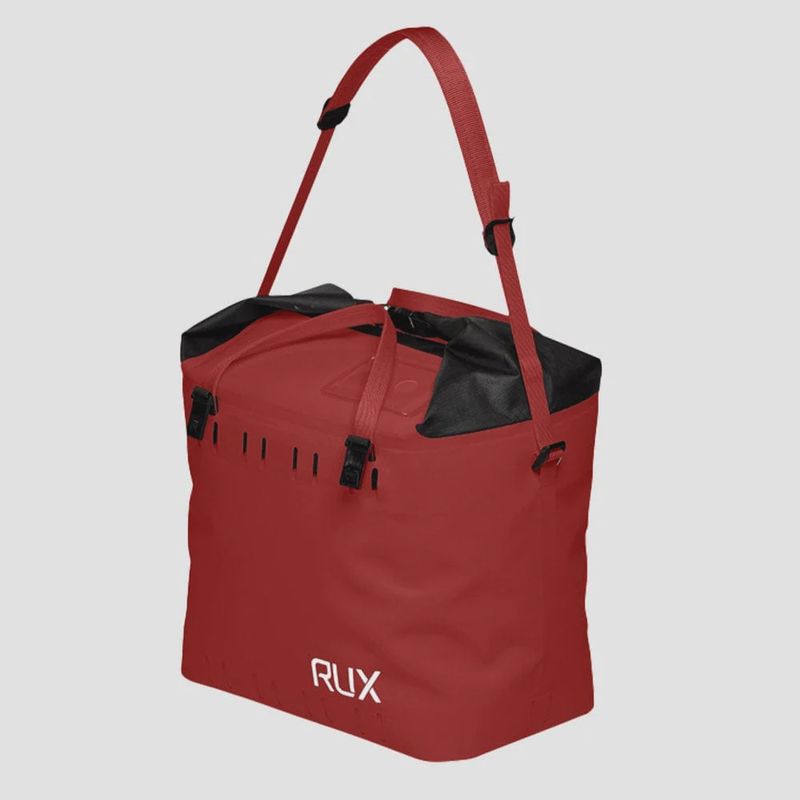 RUX Soft Cooler Bag (25L)