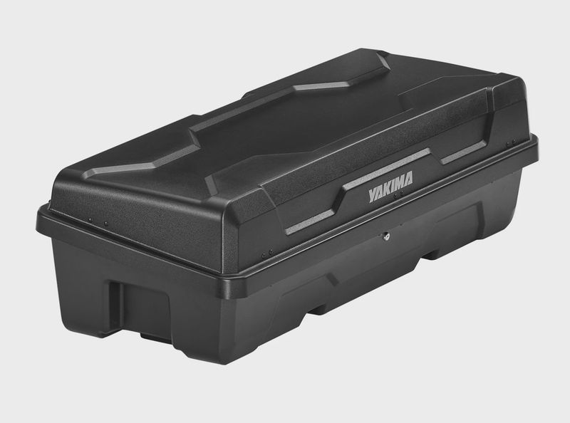 Coffre EXO GearLocker