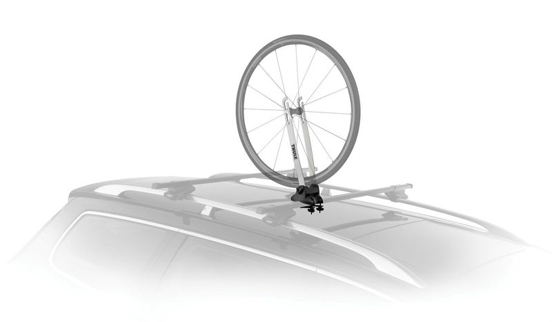 Wheel-On