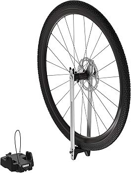 Thule Front Wheel Holder