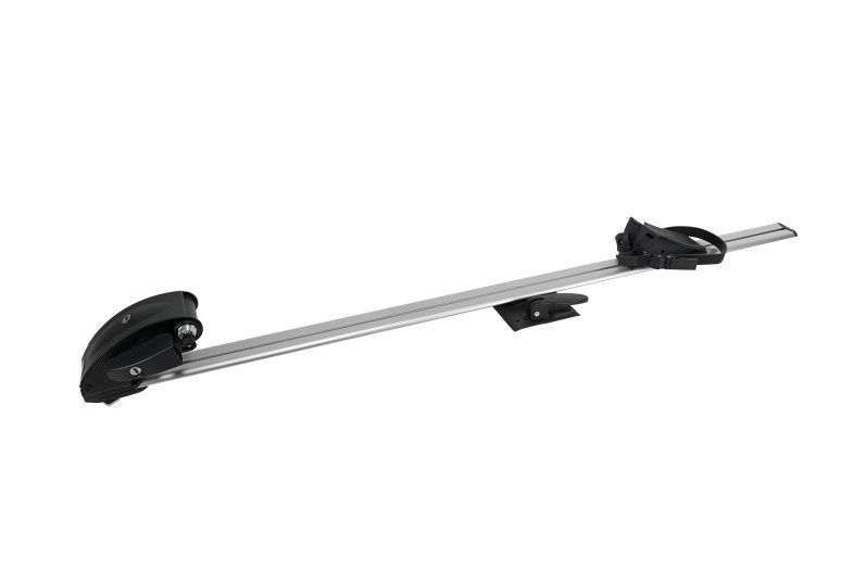 Pro tour bike rack