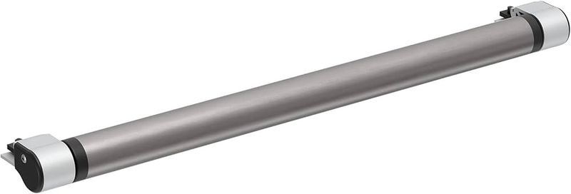Roller XT M
