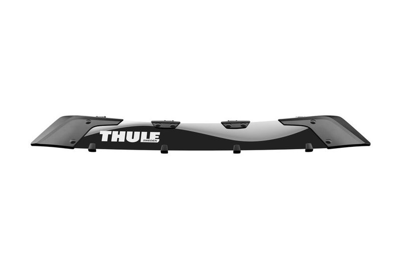 Thule Airscreen XT XL