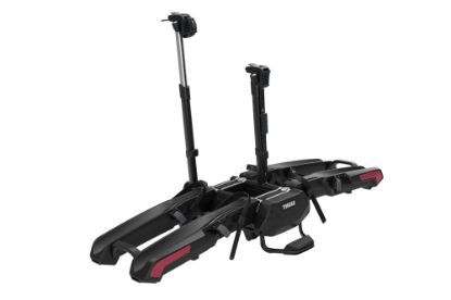 Thule Epos (no lights)