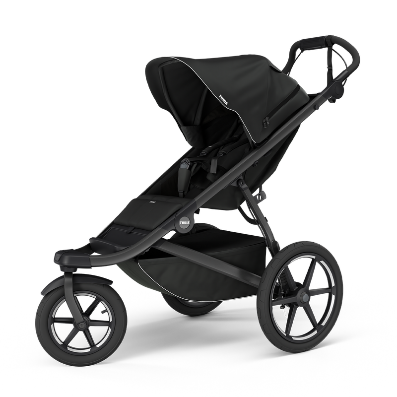 Thule Urban Glide 3 stroller