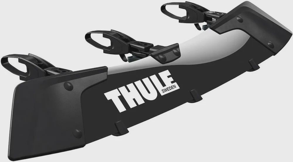 Thule Airscreen S