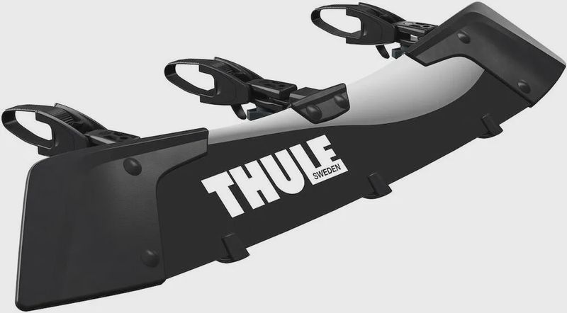 Thule Airscreen S