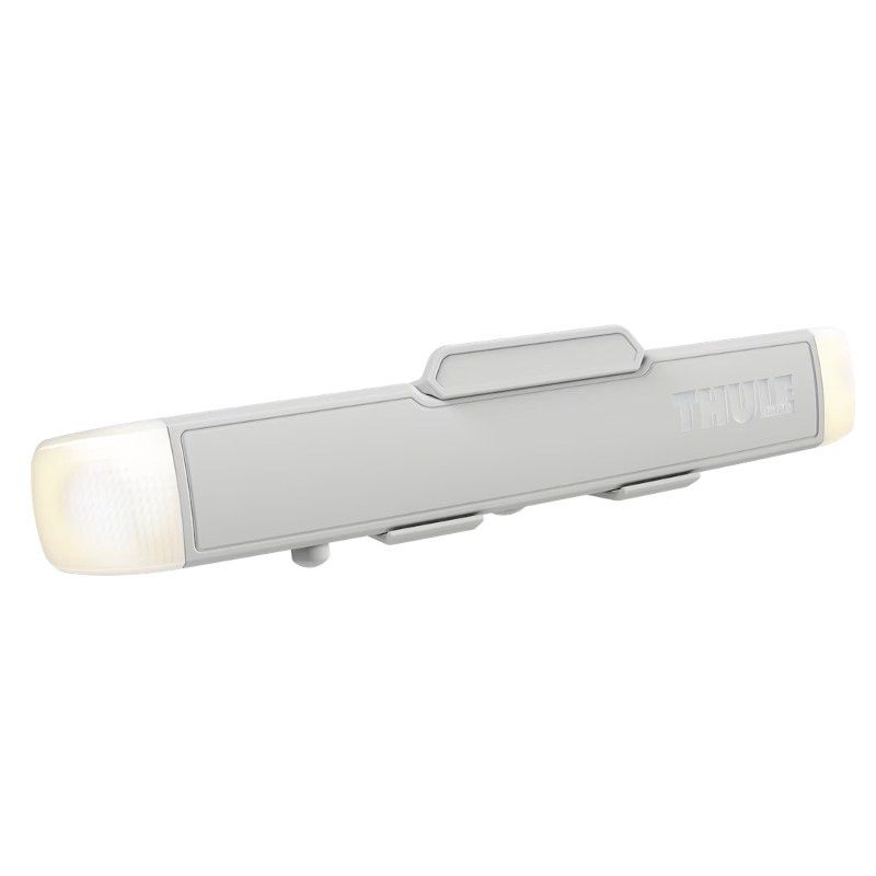 Thule box light