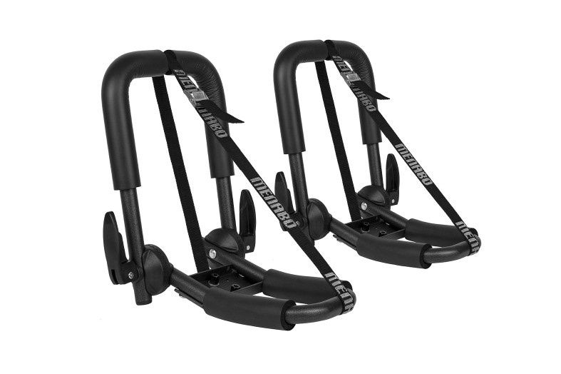 Niagara Kayak Rack