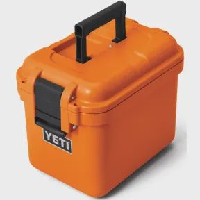 Boite de rangement GoBox 15
