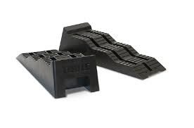Levelers (ensemble de 2 niveleurs)