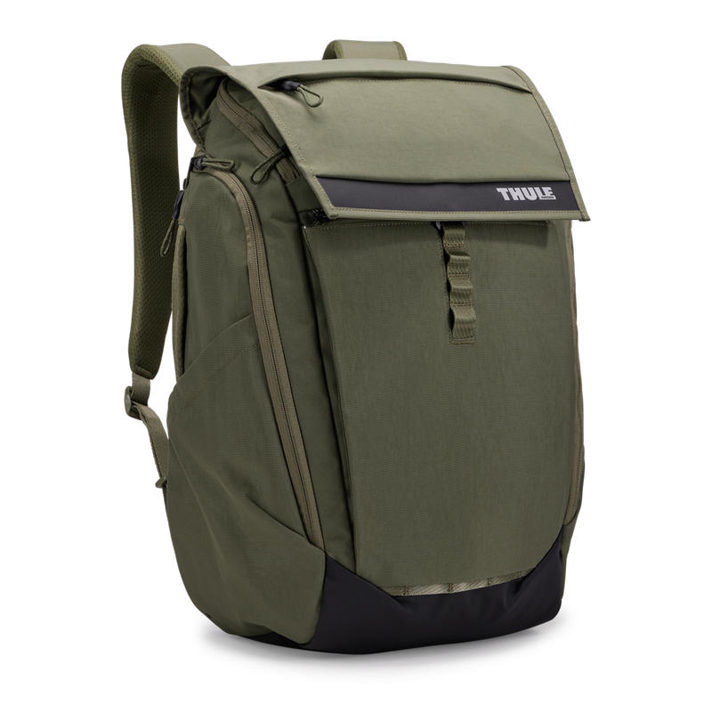 Paramount Backpack 27L
