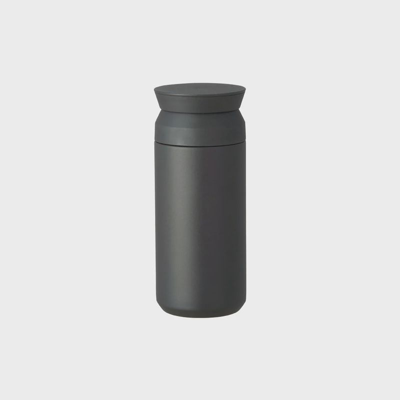 KINTO Travel Tumbler (350ml/12oz)