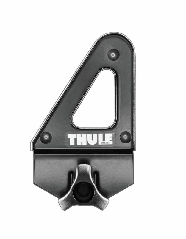 Thule Loadstop (4)