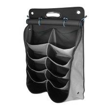 Thule Shoe organizer