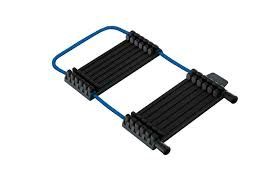 Carbon Frame Protector