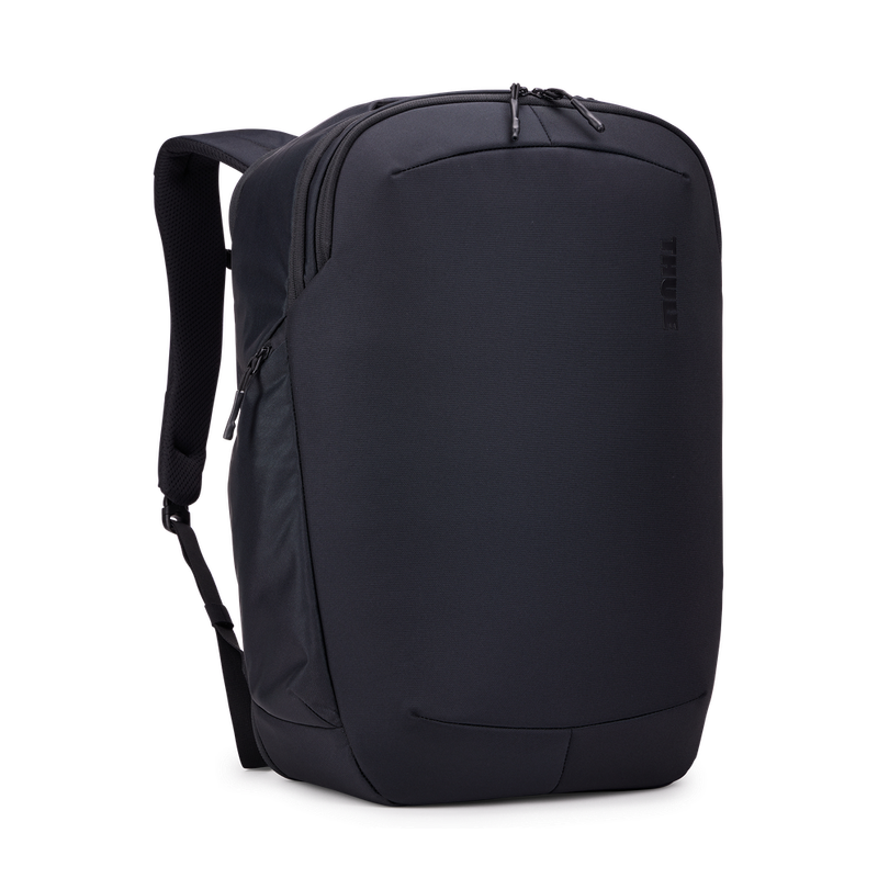 Thule Subterra 2 convertible carry-on