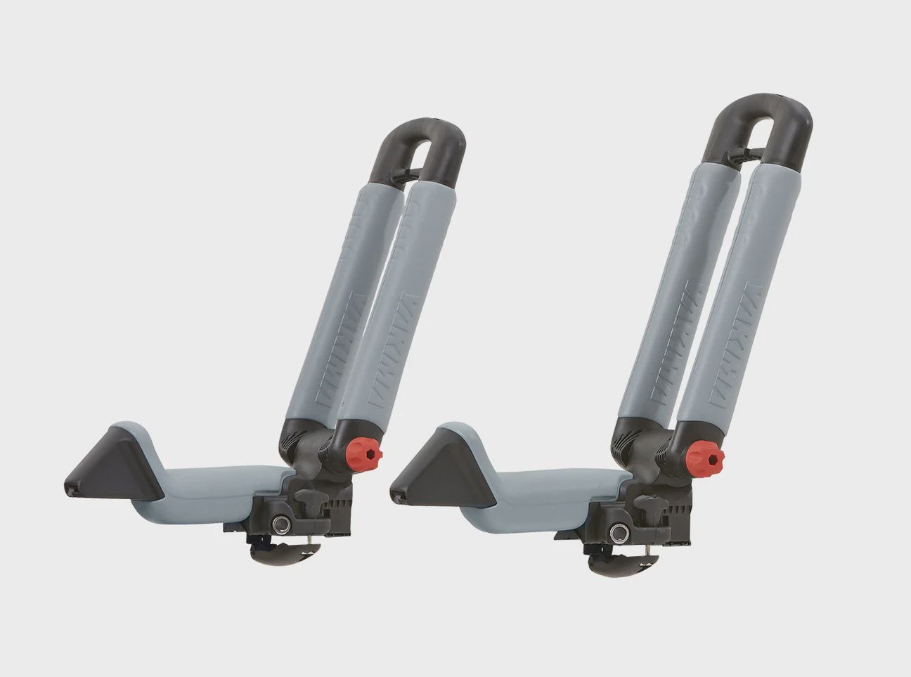Kayak carrier Bowdown