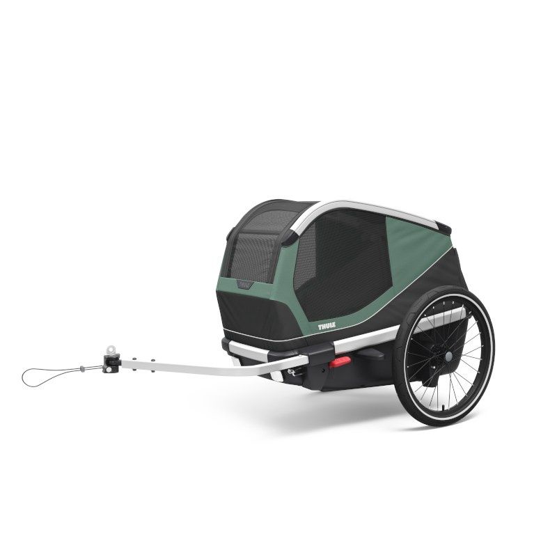 Thule Bexey