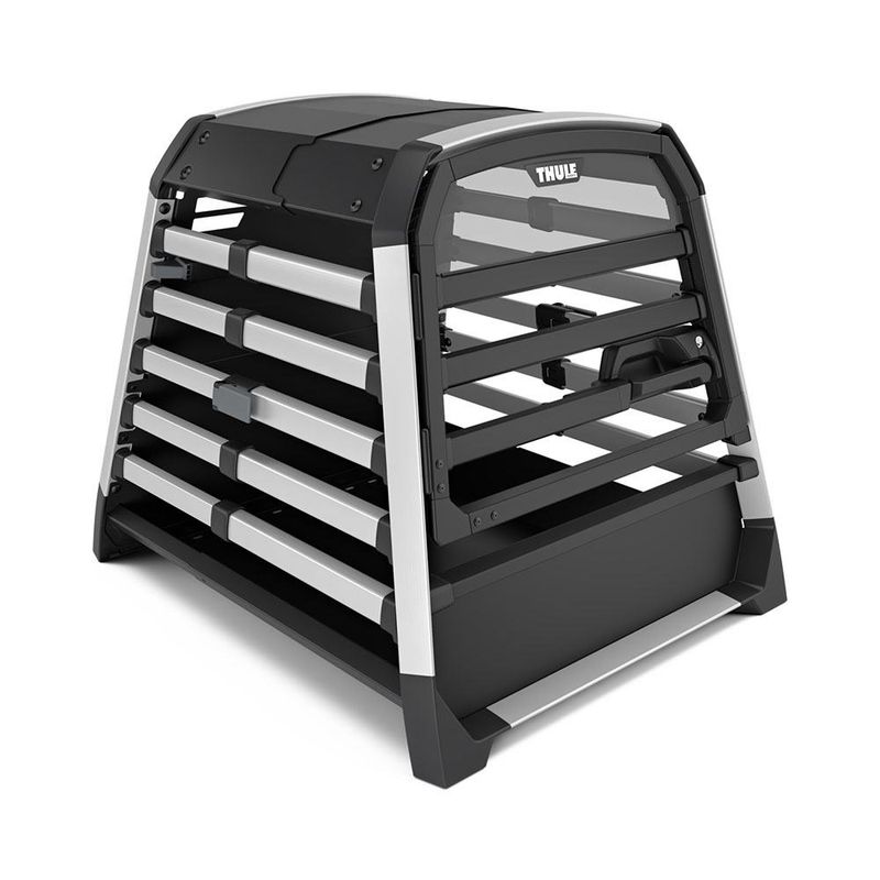 Thule Allax dog crate
