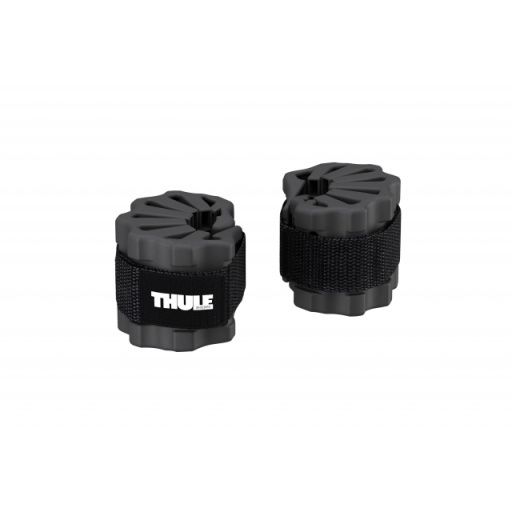 Thule Bike Protector