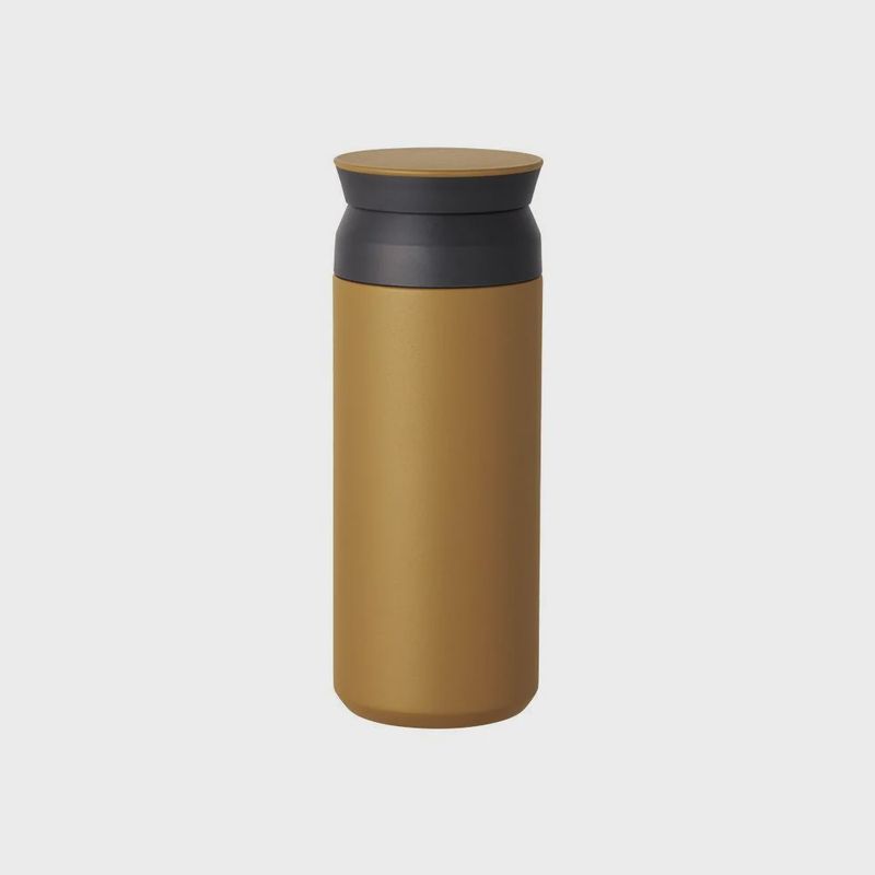 KINTO Travel Tumbler (500ml/17oz)